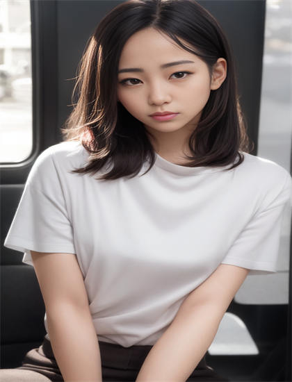 艳妓新生评分测评里程碑式的：是否值得花时间观看的深度分析