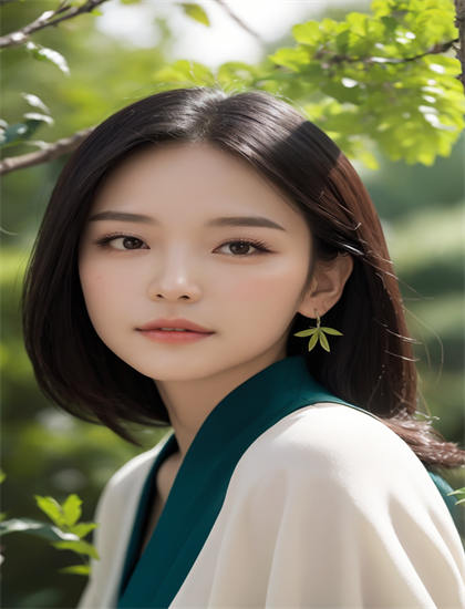 文化研究：星际迷航：发现号之短途 第一季如何展现人物的性格塑造与成长轨迹 探索艺术与文化的互动关系