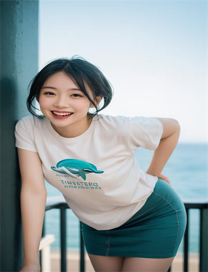 海贼王1071集在线观看免费全集_NBA夏季联赛免费观看_美国姑娘免费高清观看电视剧