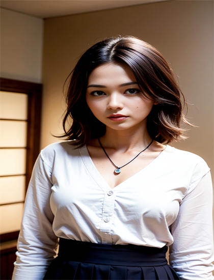 高清大片csgo免費_女老師粗暴對待學生_校長已被免職