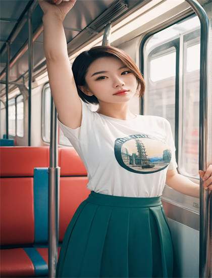 老婆婚令如山_幫英語老師疏通下水道