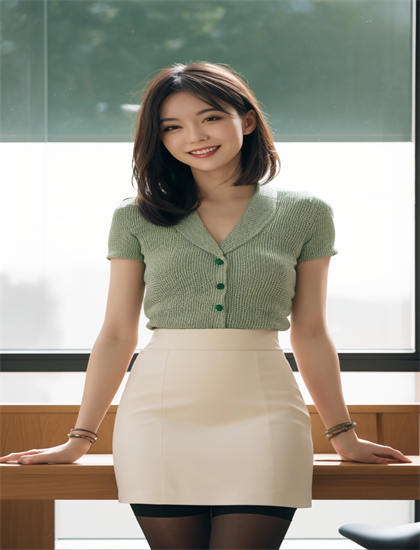 以家人之名大结局免费观看_我的好妈妈HD中文字幕_韩国高清大片免费观看在线