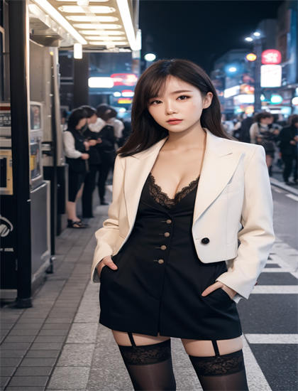 《三个女人的秘密》情感线解析：爱情、友情、亲情探讨