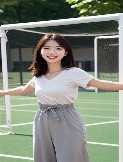 愤怒的妈妈韩剧在线观看_找老师上门补课_《女员工的滋味》3免费观看