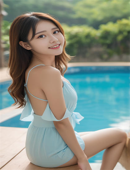 红色在线观看视频播放_sss视频在线日本Av_漂亮的保姆4韩国电影