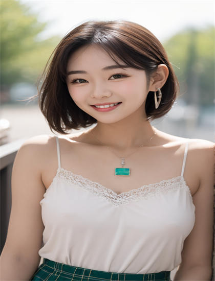 农民伯伯和乡下妹快播_暮光之城在线观看完整版_独行月球在线观看免费高清完整版