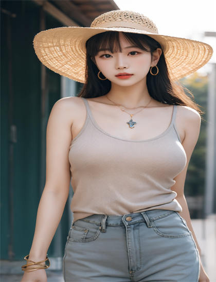 久久久久久久久久久久福利_风韵饥渴少妇在线观看_男人为什么喜欢吸奶