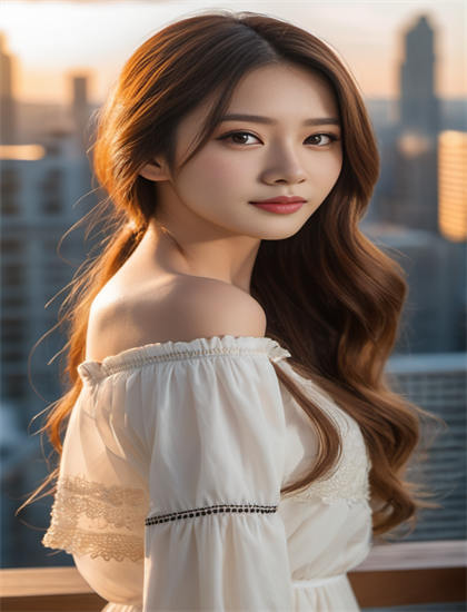 EXO母亲MV高清观看视频_女人的抗战电视剧_免费塔罗牌在线占卜