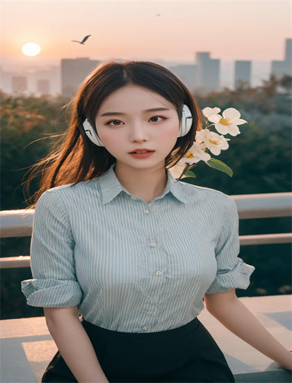 男人必看電影_美女格鬥電影