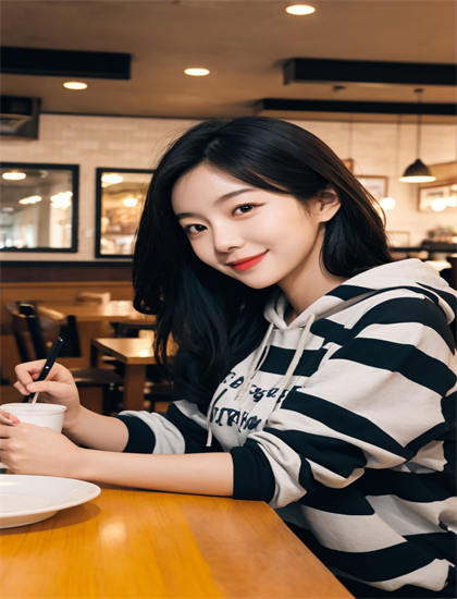 【影视解读】《阿拉丁第2季》的视觉语言与美学价值 技术专家解析为你详细解读