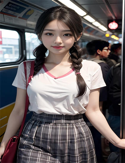 夜夜國自一區_1080P_妻欲公與媳120章HD電影