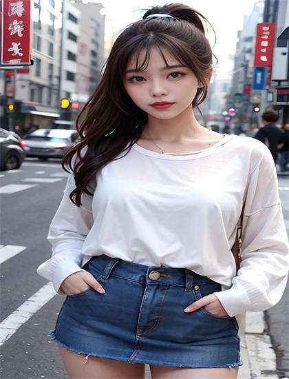 冬季歐美街拍_歐美做真愛免費