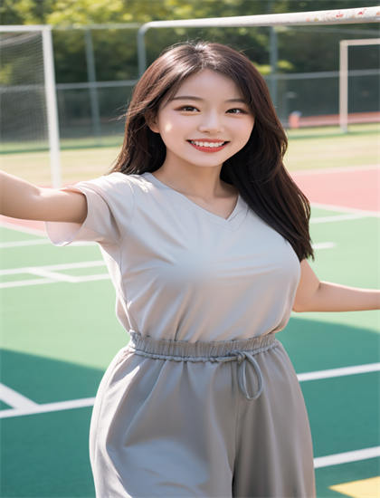 拔萝卜视频播放在线观看免费-女儿的朋友2完整视频有翻译