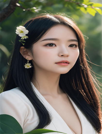 电影暮色_老司机影院视频福利_女儿与父亲免费观看电视剧