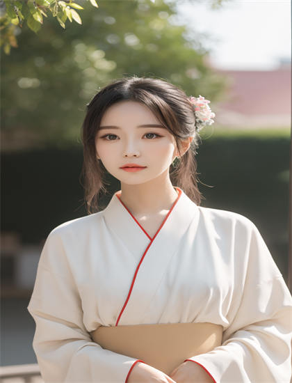 电影技术揭秘：《小意大利城》的美术设计如何开创性的技术应用 影响未来电影的发展方向