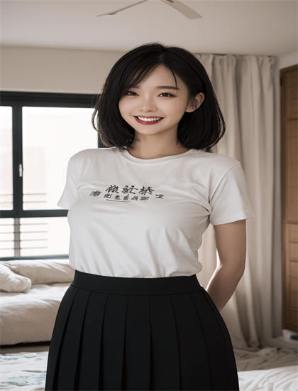 三年成全高清免費觀看第2季_徐老師不扒瞎