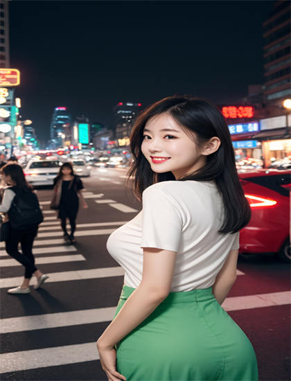 《静默夏天》心理精准分析大师级的：角色心理变化与情感轨迹解读