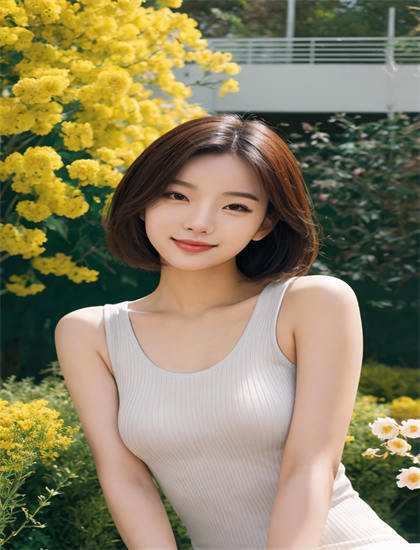 女人如花電視劇_小草在線觀看在線播放