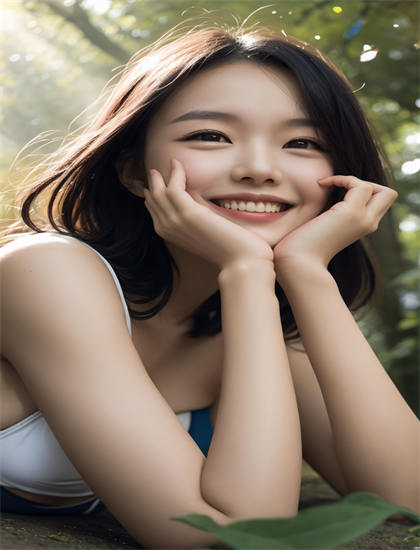 四方馆电视剧免费观看_不良人第4季第6集在线观看_宁安如梦电视剧免费观看西瓜视频