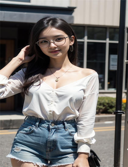 红烧肉怎么烧的又嫩又好吃视频_维护防暴部队免费观看_趟过女人河