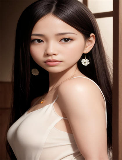 《叶问宗师觉醒》高潮客观解析经典的：戏剧冲突与情感爆发，导演剪辑