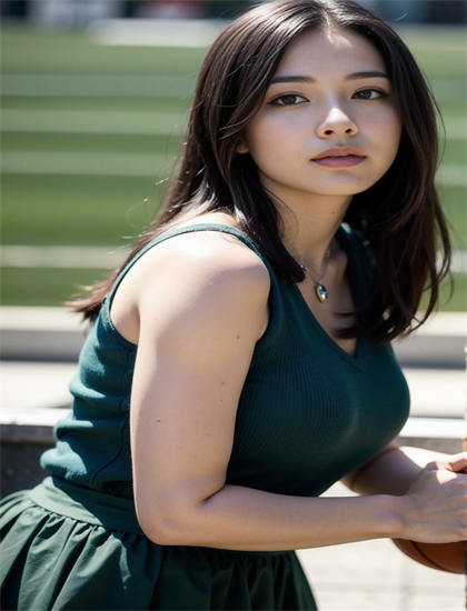 女人的顏色電視劇劇情介紹_國產精品久久久久久婦女6080