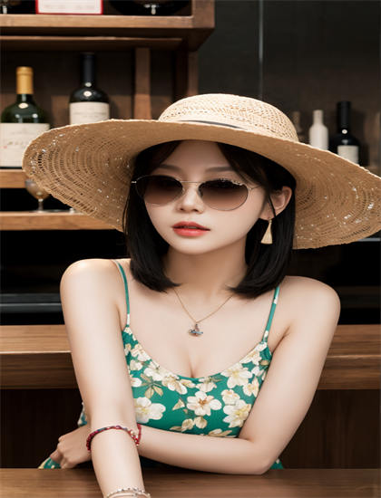 菠萝蜜视频在线菠萝蜜视频观看-免费看 美女脱了衣服露视频胸