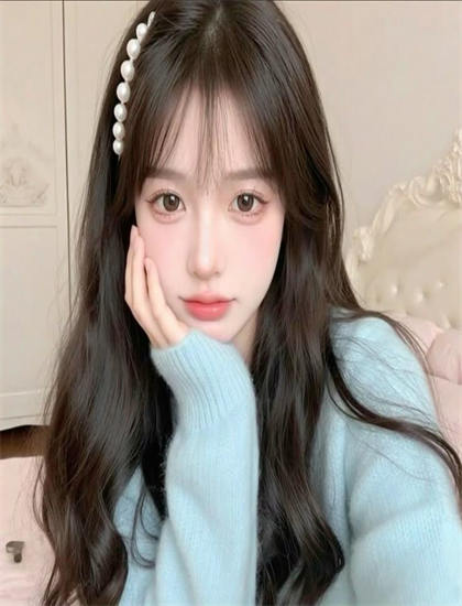 女子监狱4电影在线高清观看-97资源站在线视频