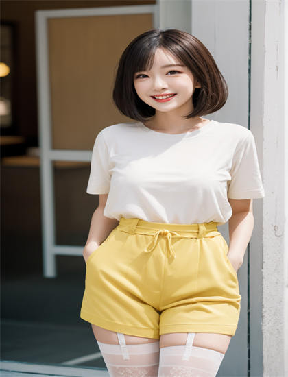 经典的《萧总夫人又要离婚了》市场表现对比：票房成绩与口碑关系