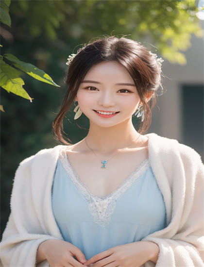 林更新直播视频-少女大人播放视频