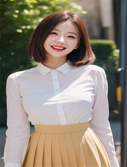 女人階梯_台灣妹中文娛樂網www.22vvvvinfo