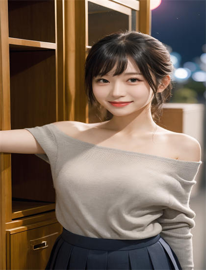 《朱砂下的宝藏》制作内幕：导演的创意构思与实现 了解一部电影是如何诞生