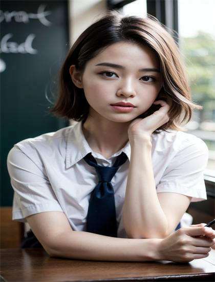 探索《生存执照》的奥秘大师级的：隐藏细节与深层意义