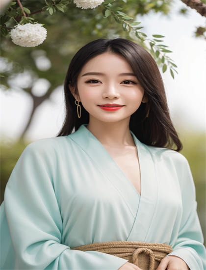 婚前試愛電影國語版_人肉叉燒包在線觀看