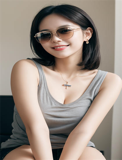 看懂全攻略：《菜鸟网吧》的欣赏表演艺术与角色塑造 助你获得观影乐趣