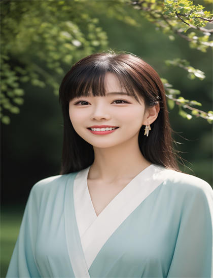 黄色的网线是几类的_女帝天下电视剧免费观看_韩国影视金曲