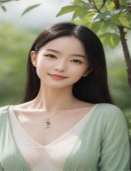 独家剖析：《狂欢周末》的角色塑造与表演艺术——传统与现代的对话