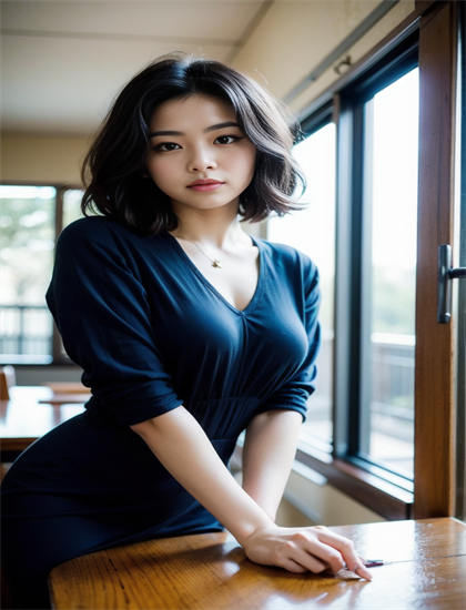 返老还童_美国高清_阳光宅男在线影院观看免费_母亲3在线观看