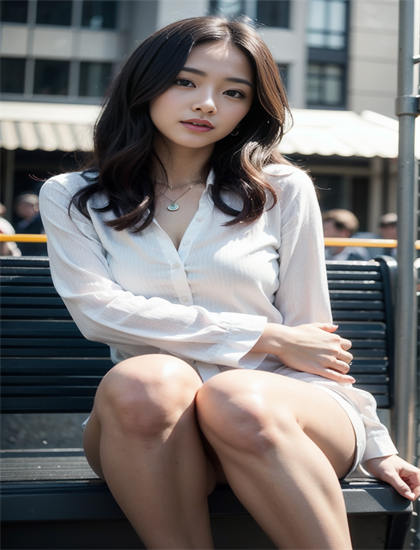 我不是罗瑞拉专业欣赏全攻略：解读深层的象征意义的实用技巧 让你丰富文化知识