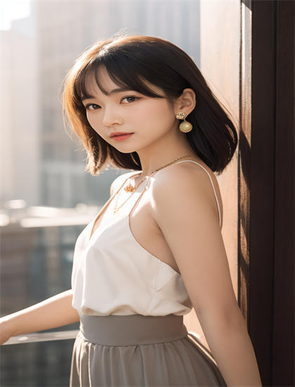 bt電影天堂www_致命女人評價