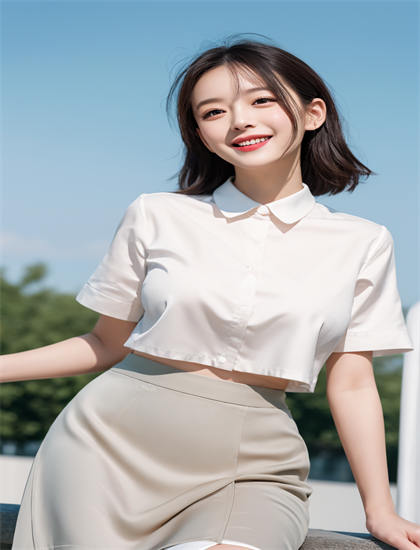 女人看到男人的東西會心動嘛_老婆大人零食