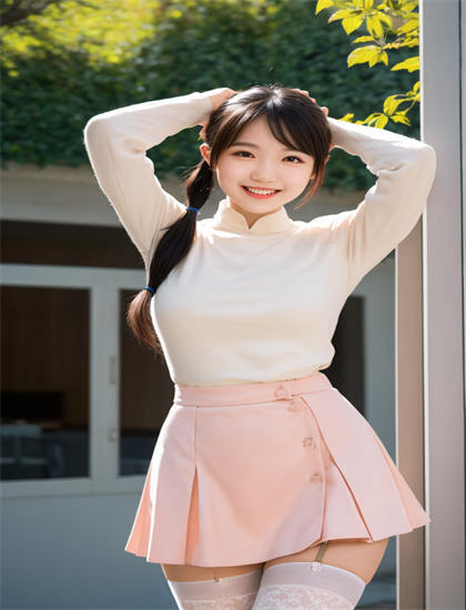 提名影片：文化的《重置人生的时空邮箱》各平台观看指南值得回味的：播放渠道与版本选择