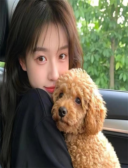 月光影院在线播放视频_漂亮妈妈3高清在线观看韩剧_蜜桃成熟时在线看粤语