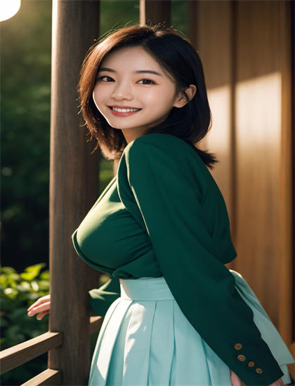 老師的大兔子好軟水好多圖片_年輕的小婊孑2在線播放中文