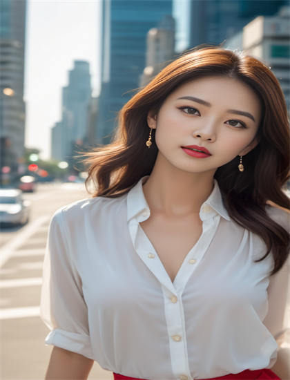 探秘慈善事业的情感表达与人性探索