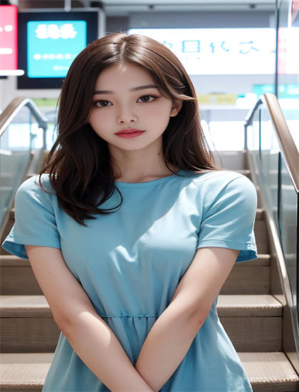 探索失散两生花的奥秘：隐藏细节与深层意义，热门