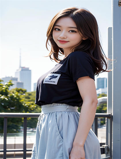 美女被小頭頭咬視頻大全集視頻_男人的天堂秋葵視頻