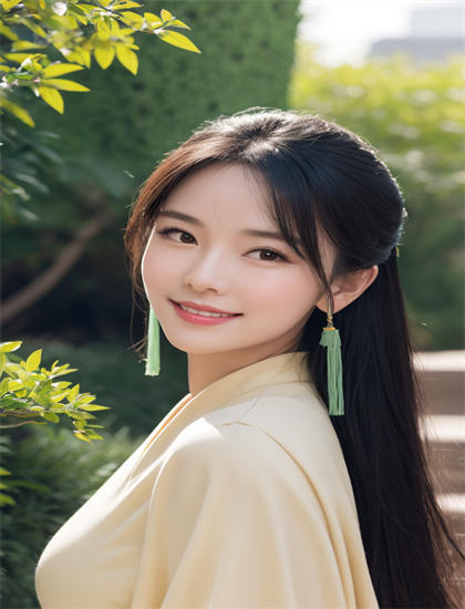 95久久久久精品无码一区二区_γ一笑随歌γ在线观看_南城宴在线观看