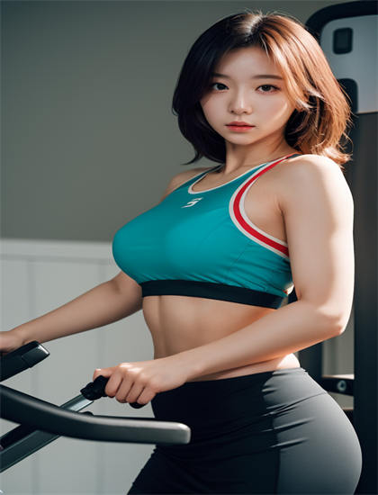 男人愛上女人的表現_愛情電影網_快播