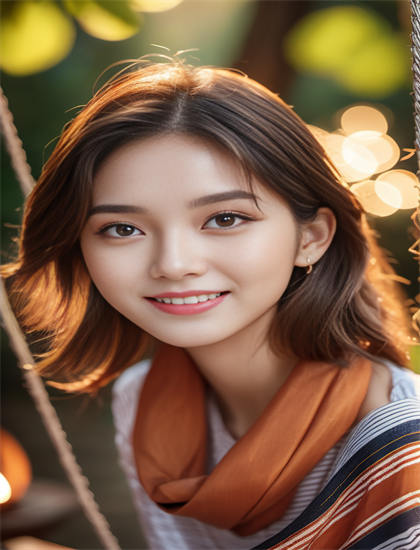 网球王子2001拍摄技巧分析：镜头语言与画面构图探讨